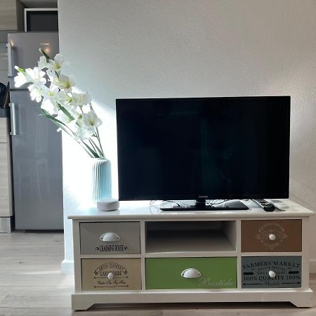 New Apartment In Rome - City Center Zewnętrze zdjęcie