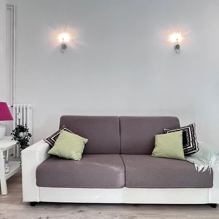 New Apartment In Rome - City Center Zewnętrze zdjęcie