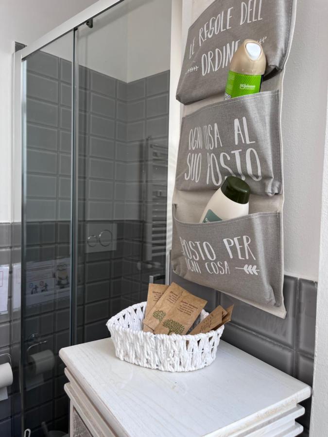 New Apartment In Rome - City Center Zewnętrze zdjęcie