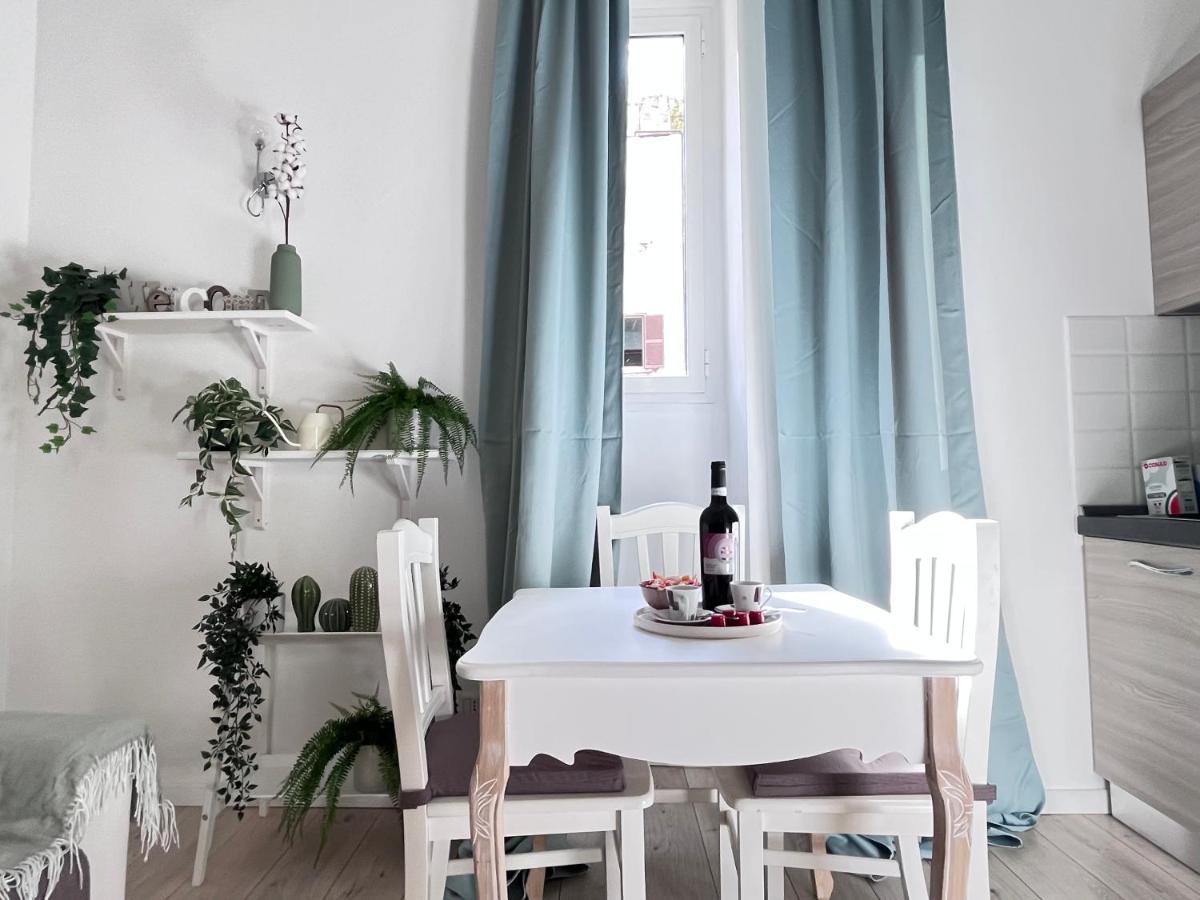 New Apartment In Rome - City Center Zewnętrze zdjęcie