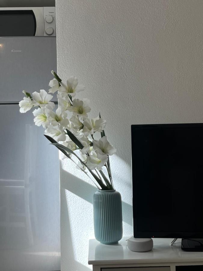 New Apartment In Rome - City Center Zewnętrze zdjęcie
