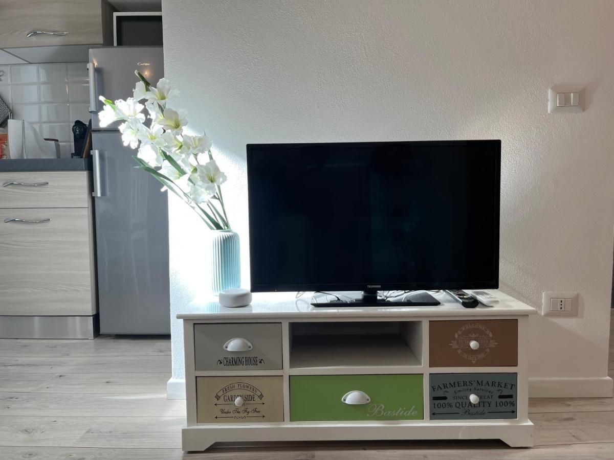 New Apartment In Rome - City Center Zewnętrze zdjęcie